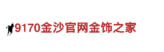 携手KOK在线登录，开创游戏广告新纪元！